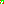 Destellos dst-10402979