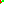 Destellos dst-1040298