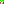 Destellos dst-10402980