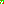 Destellos dst-10402981