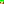 Destellos dst-10402982
