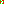 Destellos dst-10402986