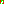 Destellos dst-10402997