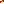 Destellos dst-10403