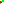 Destellos dst-1040301