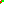 Destellos dst-1040303