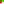 Destellos dst-1040304