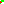 Destellos dst-1040305