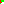 Destellos dst-1040306