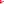 Destellos dst-1040308