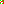 Destellos dst-10403102