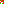 Destellos dst-10403103