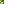 Destellos dst-10403104