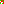 Destellos dst-10403105
