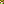 Destellos dst-10403106