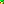 Destellos dst-10403107