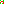Destellos dst-10403108