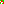 Destellos dst-10403114