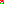 Destellos dst-10403115