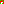 Destellos dst-10403126