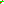 Destellos dst-1040313