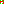 Destellos dst-10403130