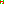 Destellos dst-10403131