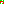 Destellos dst-10403132