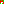 Destellos dst-10403135