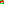 Destellos dst-10403136