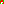 Destellos dst-10403137