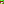 Destellos dst-10403138
