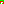 Destellos dst-10403141