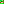 Destellos dst-10403142