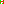 Destellos dst-10403143
