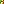 Destellos dst-10403144