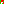 Destellos dst-10403145