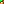 Destellos dst-10403146