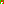 Destellos dst-10403147