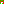 Destellos dst-10403148