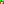 Destellos dst-10403149