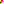 Destellos dst-1040315
