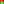Destellos dst-10403150