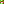 Destellos dst-10403151