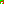 Destellos dst-10403152