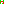 Destellos dst-10403153