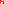 Destellos dst-10403154