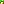 Destellos dst-10403155
