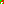 Destellos dst-10403156