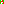 Destellos dst-10403157